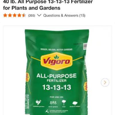 Sale Photo Thumbnail #52