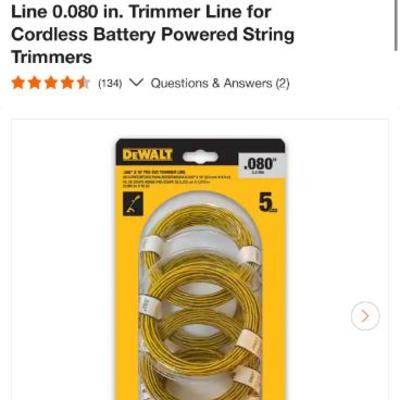 Sale Photo Thumbnail #141