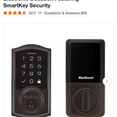 Sale Photo Thumbnail #239