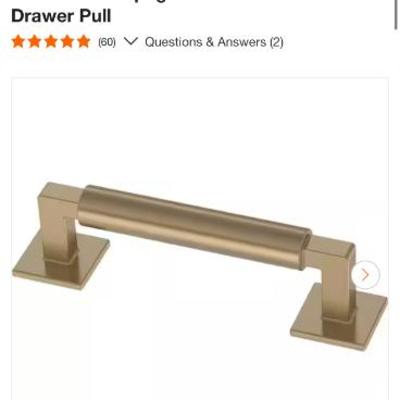 Sale Photo Thumbnail #269