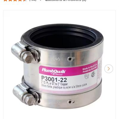 Sale Photo Thumbnail #424