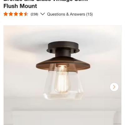 Sale Photo Thumbnail #611