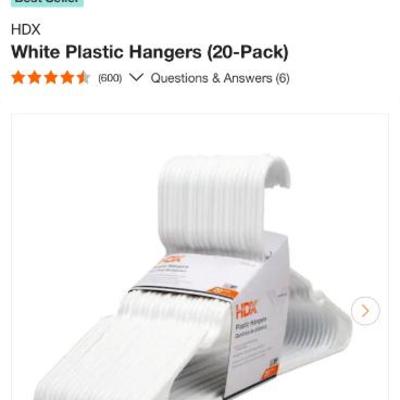 Sale Photo Thumbnail #190