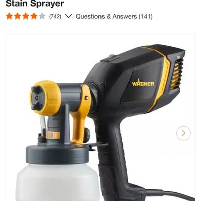 Sale Photo Thumbnail #601