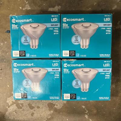 Sale Photo Thumbnail #231