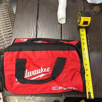 Sale Photo Thumbnail #619