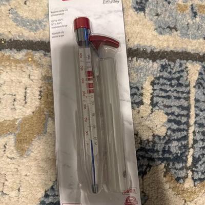 Sale Photo Thumbnail #377