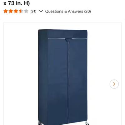 Sale Photo Thumbnail #533