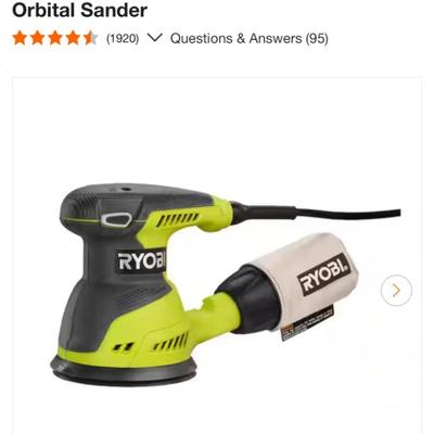 Sale Photo Thumbnail #606