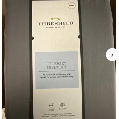 Sale Photo Thumbnail #451