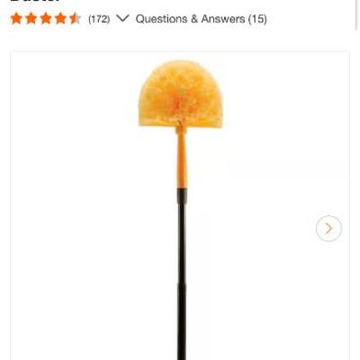 Sale Photo Thumbnail #311