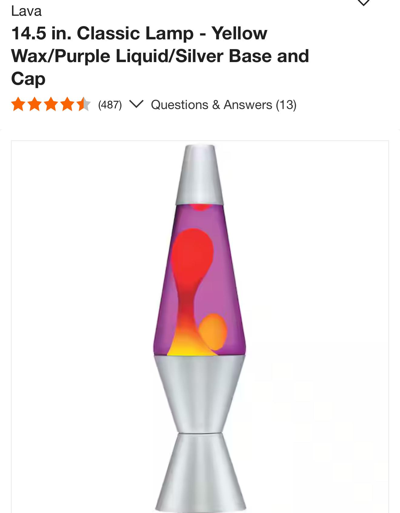 Sale Photo Thumbnail #656