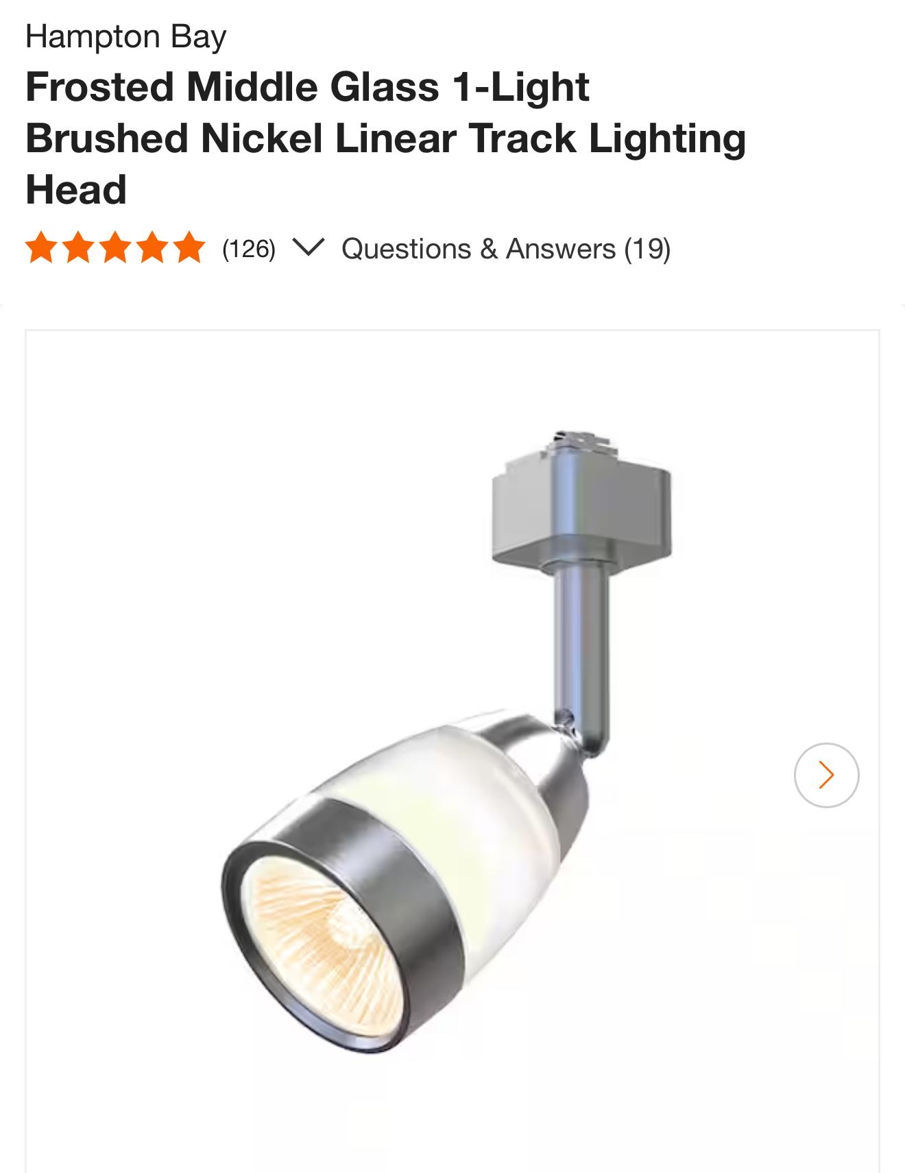 Sale Photo Thumbnail #667