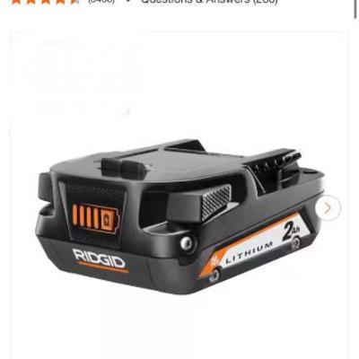 Sale Photo Thumbnail #400