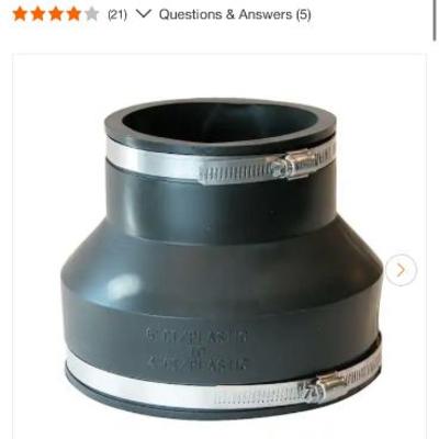 Sale Photo Thumbnail #99