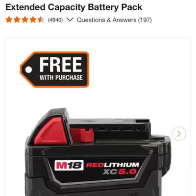 Sale Photo Thumbnail #578