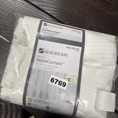 Sale Photo Thumbnail #526