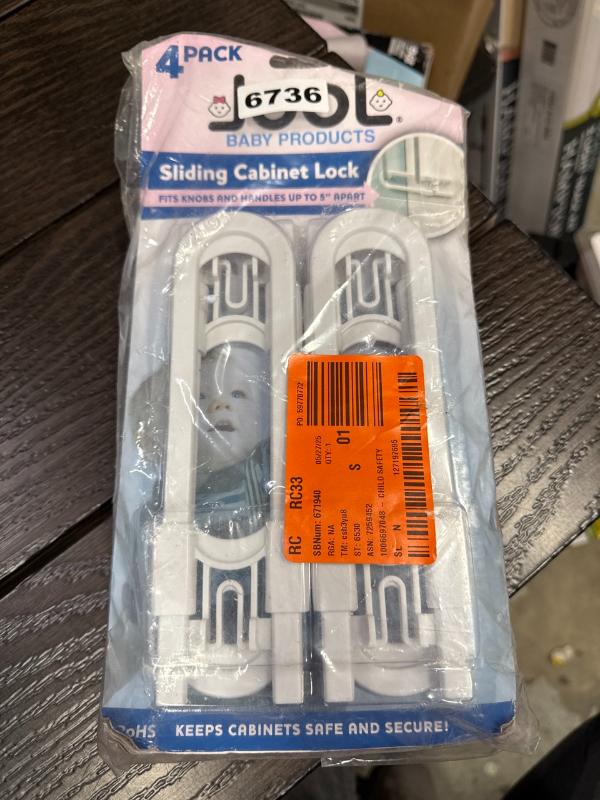 Sale Photo Thumbnail #650