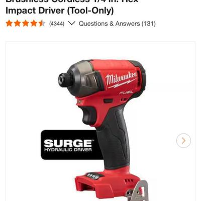 Sale Photo Thumbnail #583