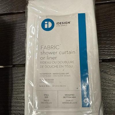 Sale Photo Thumbnail #531