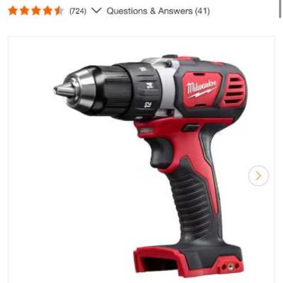 Sale Photo Thumbnail #321