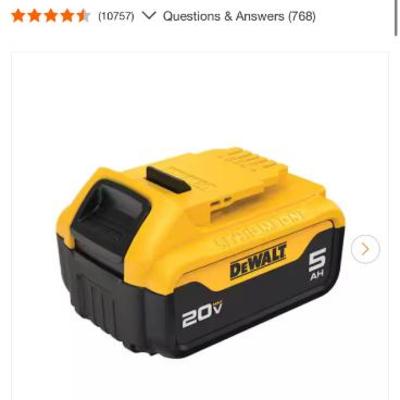 Sale Photo Thumbnail #72