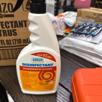 Sale Photo Thumbnail #252