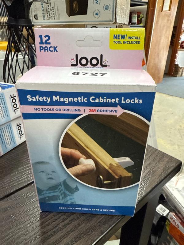 Sale Photo Thumbnail #648