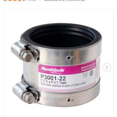 Sale Photo Thumbnail #116