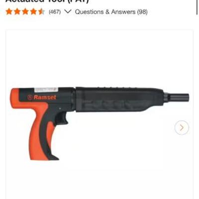 Sale Photo Thumbnail #243