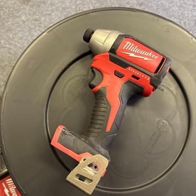 Sale Photo Thumbnail #584