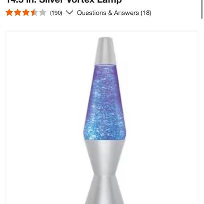 Sale Photo Thumbnail #493