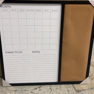 Sale Photo Thumbnail #335