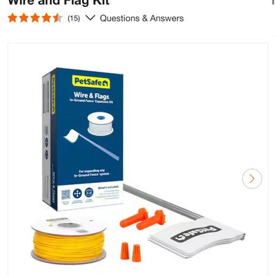 Sale Photo Thumbnail #509