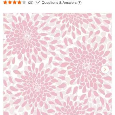 Sale Photo Thumbnail #32