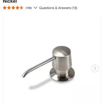 Sale Photo Thumbnail #112