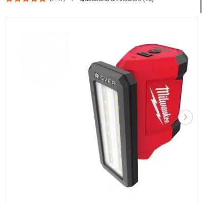 Sale Photo Thumbnail #367