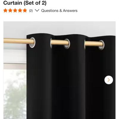 Sale Photo Thumbnail #525