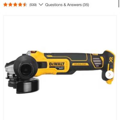 Sale Photo Thumbnail #74