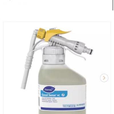 Sale Photo Thumbnail #315