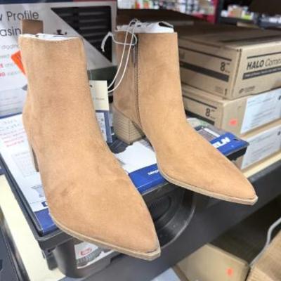 Sale Photo Thumbnail #471