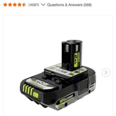 Sale Photo Thumbnail #84