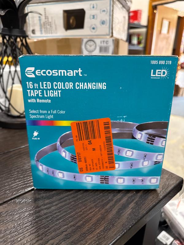 Sale Photo Thumbnail #645