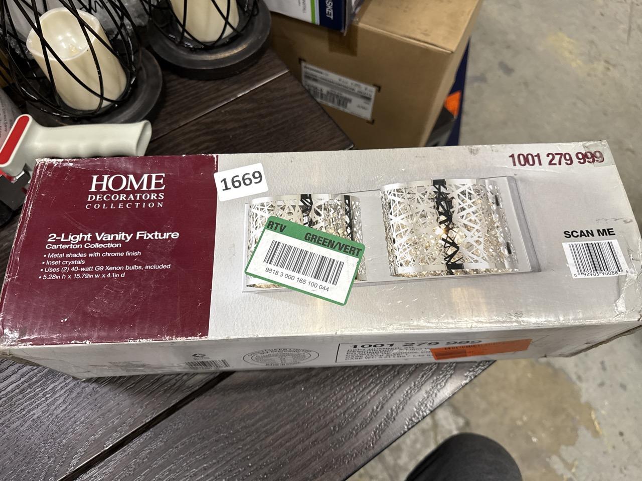 Sale Photo Thumbnail #674