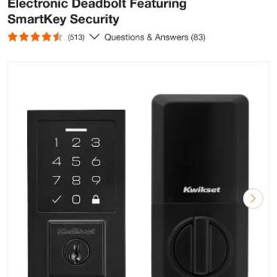 Sale Photo Thumbnail #240