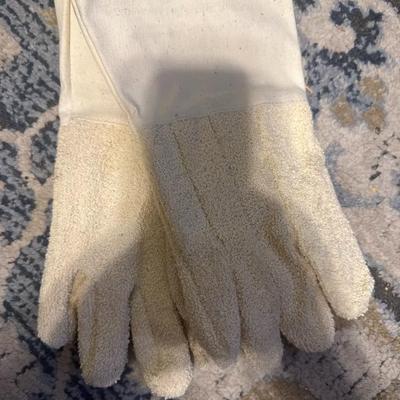 Sale Photo Thumbnail #466