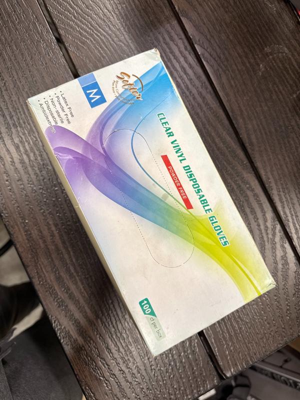 Sale Photo Thumbnail #657