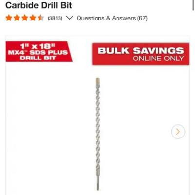 Sale Photo Thumbnail #245