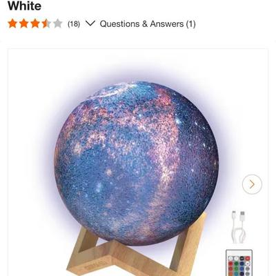 Sale Photo Thumbnail #486