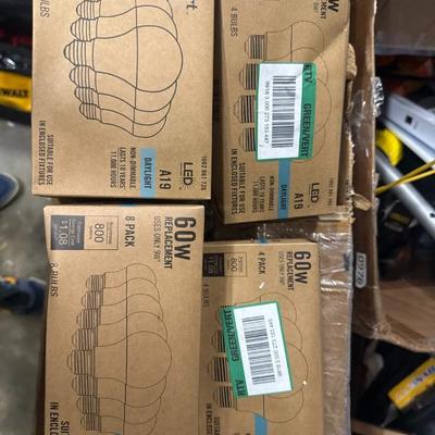 Sale Photo Thumbnail #234